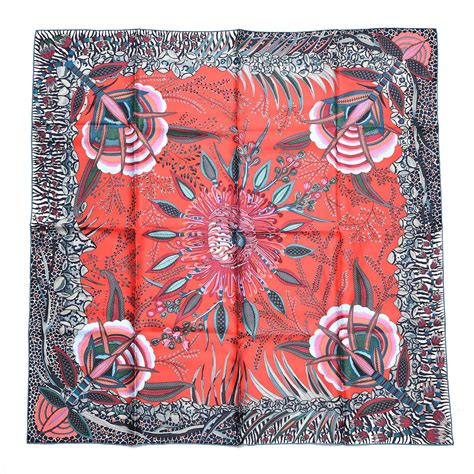 buy hermes scarf south africa|pre owned hermes scarf.